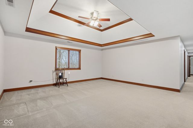 5168 E County Road 700 S, Mooresville, IN 46158