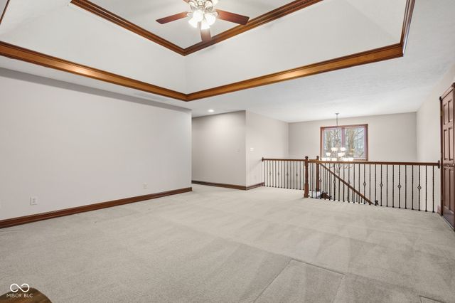 5168 E County Road 700 S, Mooresville, IN 46158