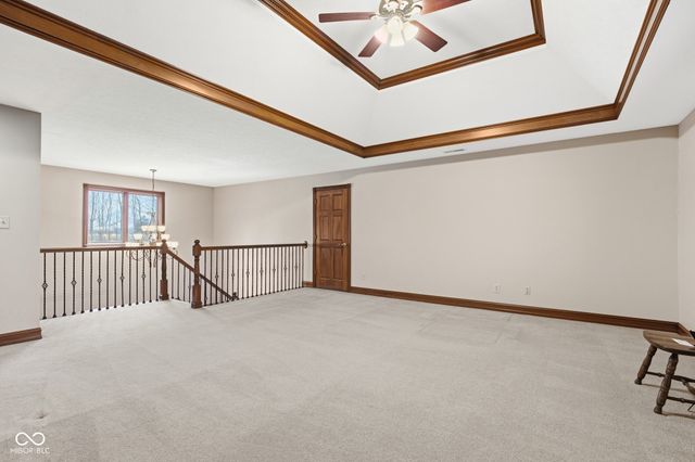 5168 E County Road 700 S, Mooresville, IN 46158