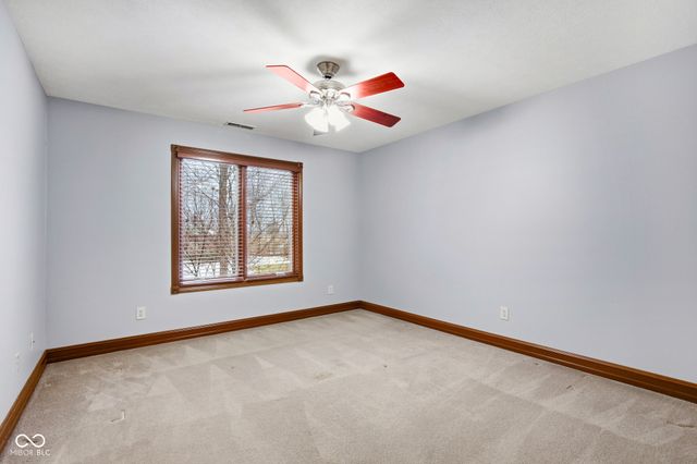 5168 E County Road 700 S, Mooresville, IN 46158