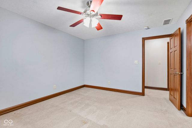 5168 E County Road 700 S, Mooresville, IN 46158