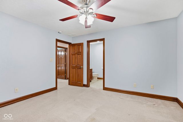 5168 E County Road 700 S, Mooresville, IN 46158