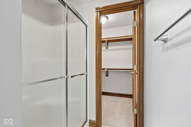 5168 E County Road 700 S, Mooresville, IN 46158