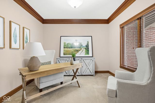 5168 E County Road 700 S, Mooresville, IN 46158