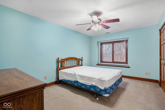 5168 E County Road 700 S, Mooresville, IN 46158