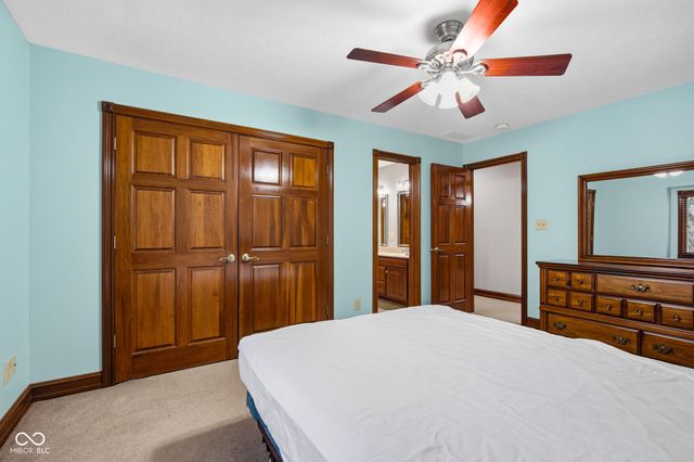 5168 E County Road 700 S, Mooresville, IN 46158