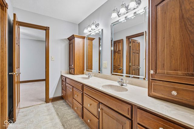 5168 E County Road 700 S, Mooresville, IN 46158