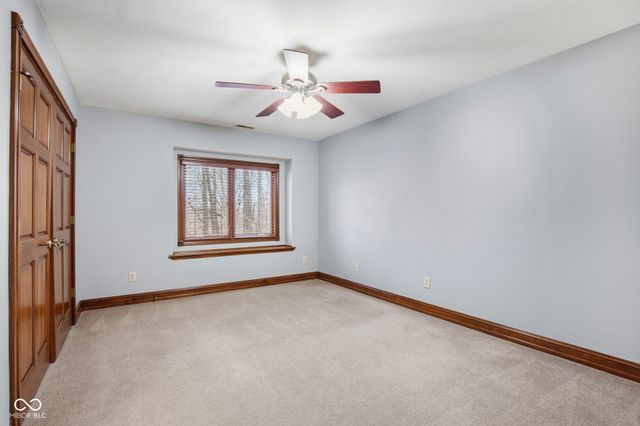 5168 E County Road 700 S, Mooresville, IN 46158