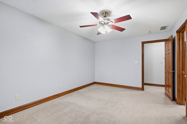 5168 E County Road 700 S, Mooresville, IN 46158