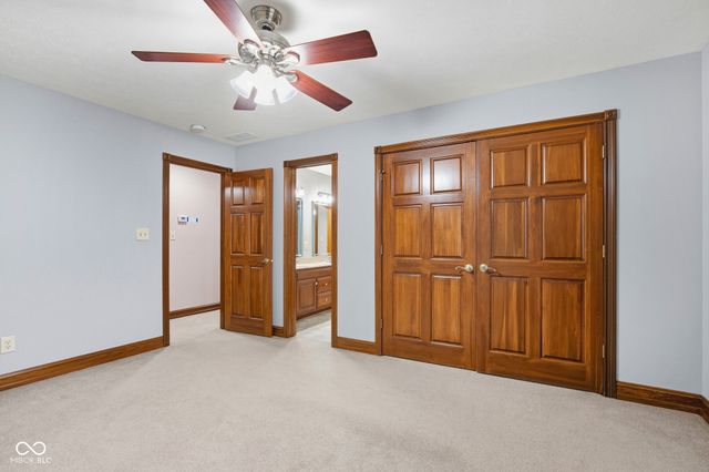 5168 E County Road 700 S, Mooresville, IN 46158