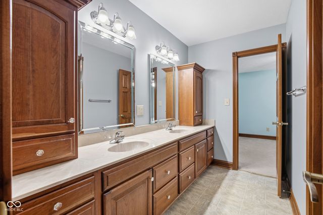 5168 E County Road 700 S, Mooresville, IN 46158