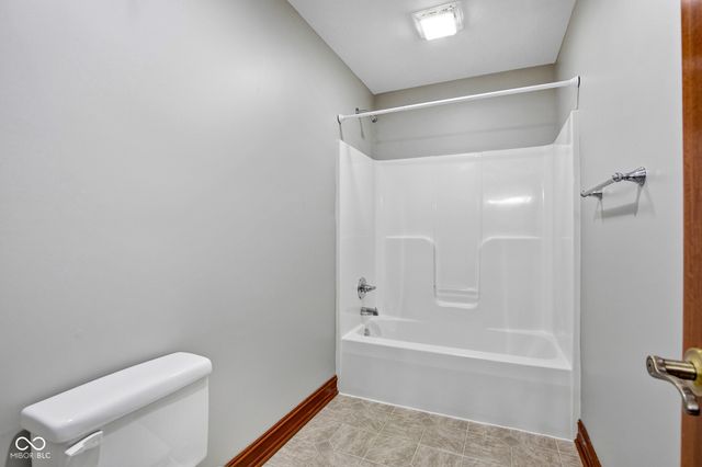 5168 E County Road 700 S, Mooresville, IN 46158