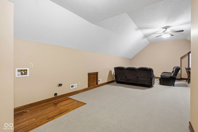 5168 E County Road 700 S, Mooresville, IN 46158