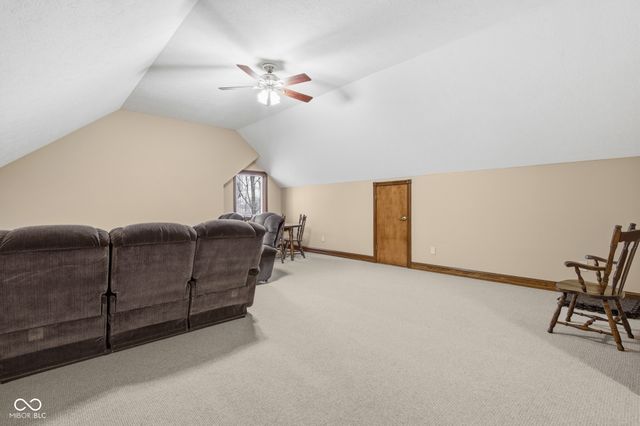 5168 E County Road 700 S, Mooresville, IN 46158