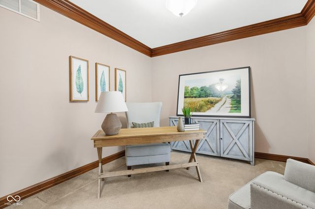 5168 E County Road 700 S, Mooresville, IN 46158