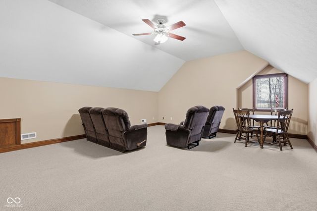 5168 E County Road 700 S, Mooresville, IN 46158