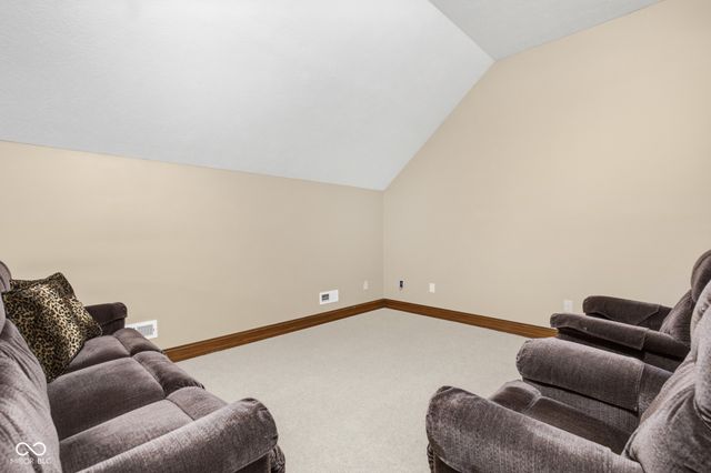 5168 E County Road 700 S, Mooresville, IN 46158