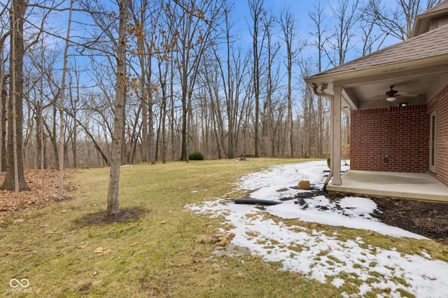 5168 E County Road 700 S, Mooresville, IN 46158