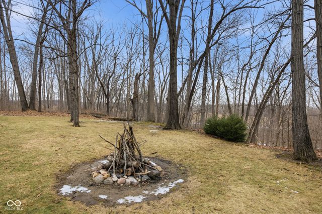 5168 E County Road 700 S, Mooresville, IN 46158