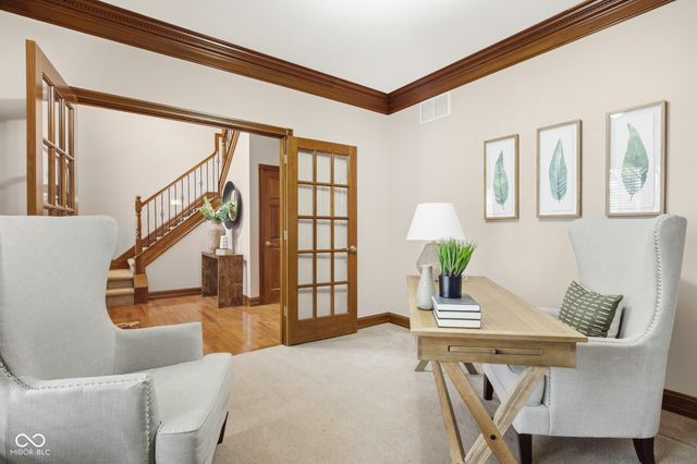 5168 E County Road 700 S, Mooresville, IN 46158