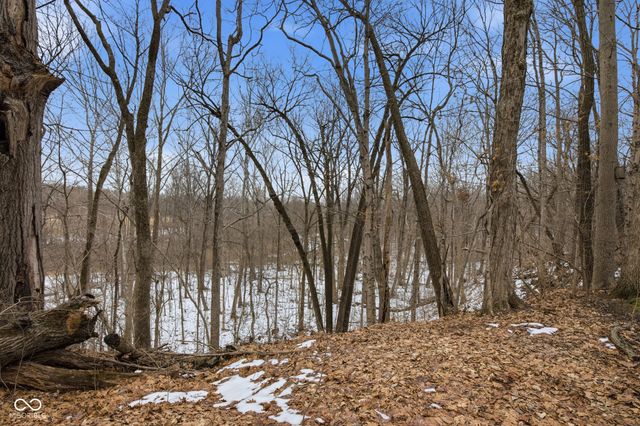 5168 E County Road 700 S, Mooresville, IN 46158