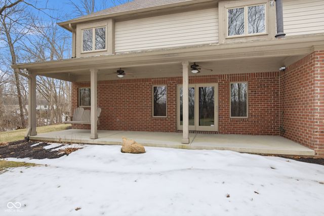 5168 E County Road 700 S, Mooresville, IN 46158