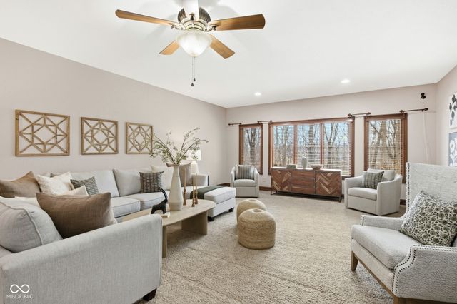 5168 E County Road 700 S, Mooresville, IN 46158