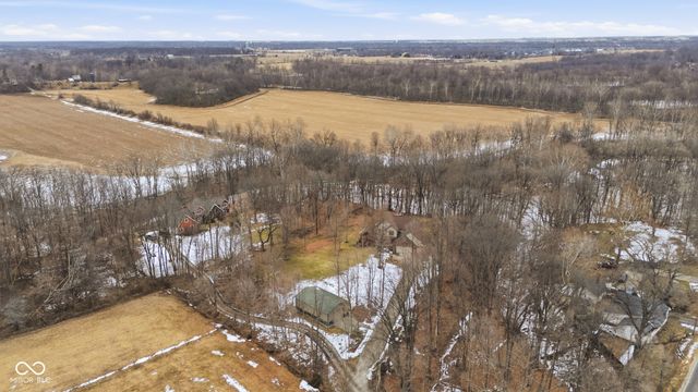 5168 E County Road 700 S, Mooresville, IN 46158