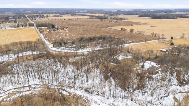 5168 E County Road 700 S, Mooresville, IN 46158