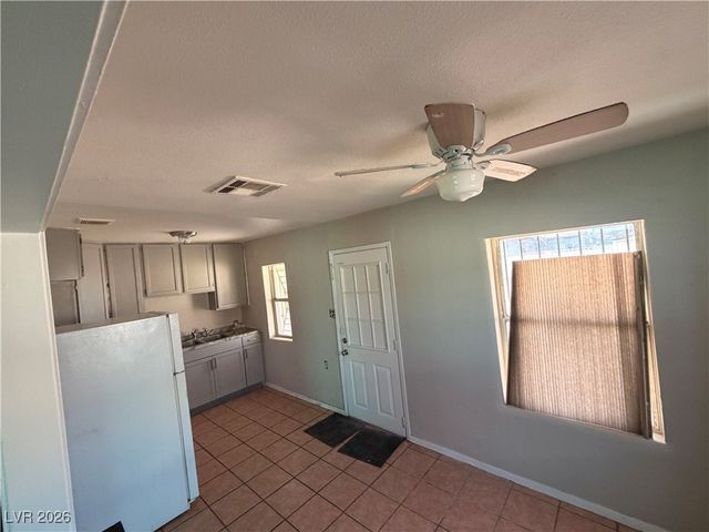 1007 H Street, Las Vegas, NV 89106