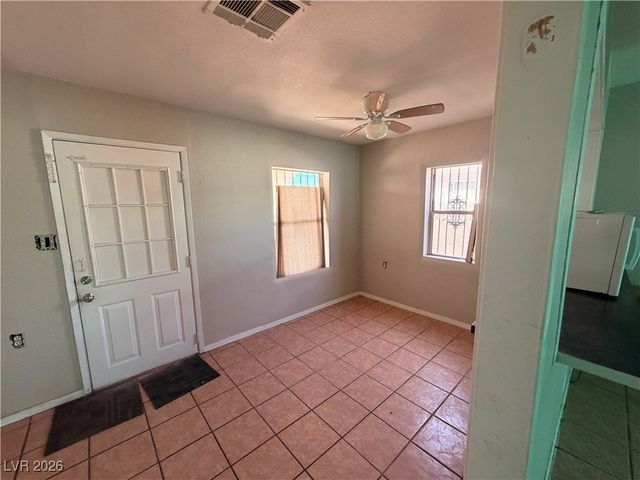 1007 H Street, Las Vegas, NV 89106