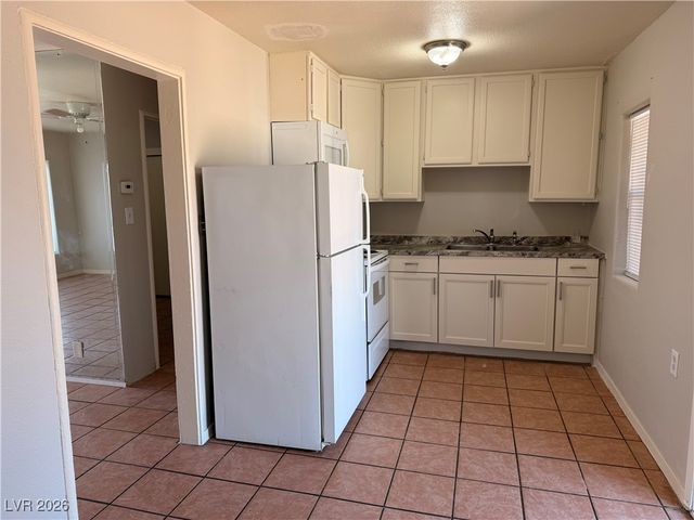 1007 H Street, Las Vegas, NV 89106