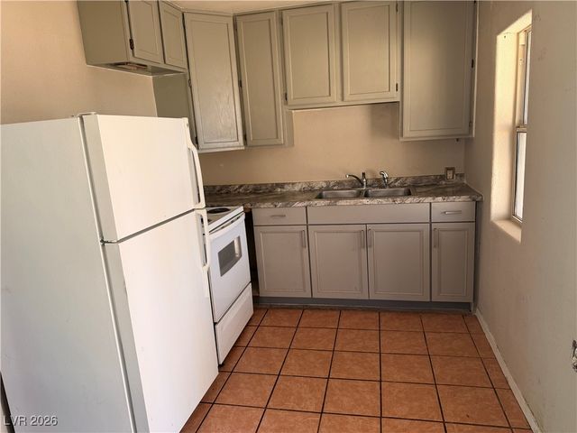 1007 H Street, Las Vegas, NV 89106