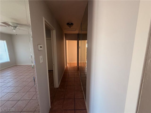 1007 H Street, Las Vegas, NV 89106