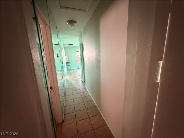 1007 H Street, Las Vegas, NV 89106