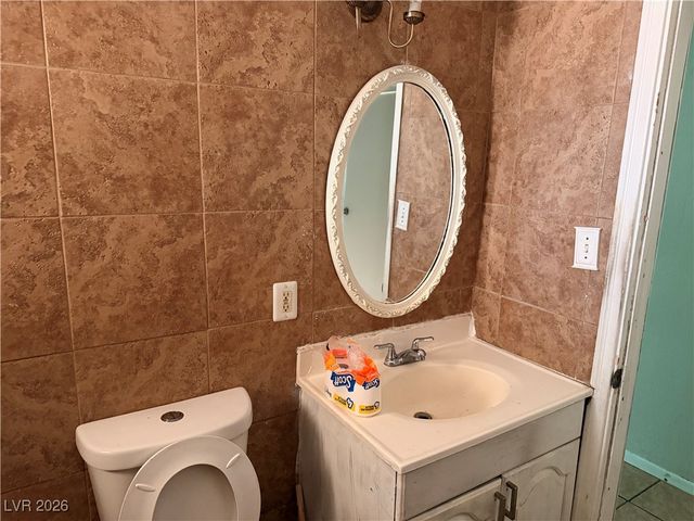 1007 H Street, Las Vegas, NV 89106