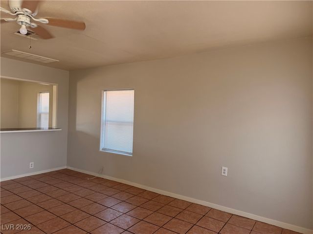 1007 H Street, Las Vegas, NV 89106