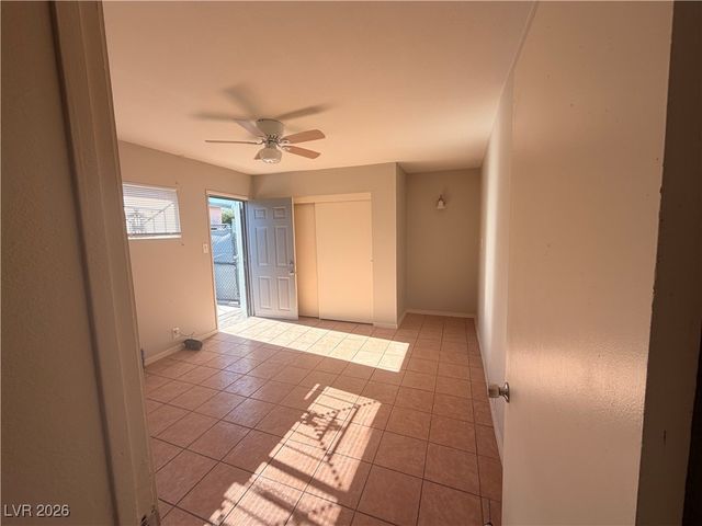 1007 H Street, Las Vegas, NV 89106