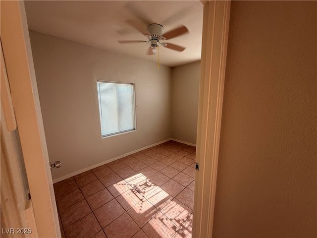 1007 H Street, Las Vegas, NV 89106