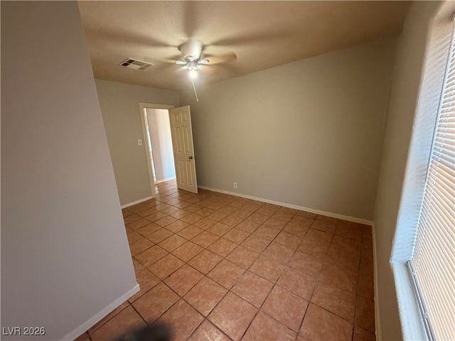 1007 H Street, Las Vegas, NV 89106