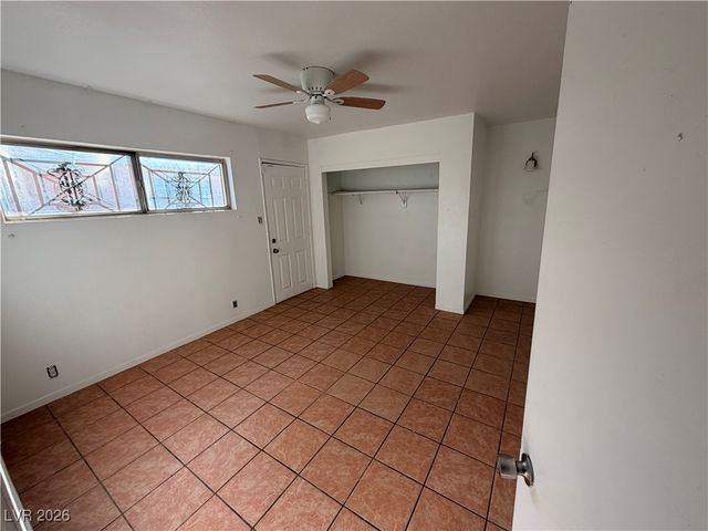 1007 H Street, Las Vegas, NV 89106