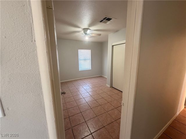 1007 H Street, Las Vegas, NV 89106