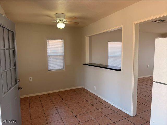 1007 H Street, Las Vegas, NV 89106