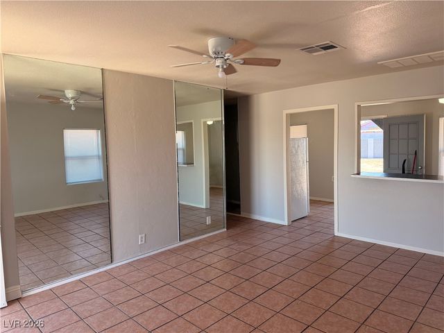 1007 H Street, Las Vegas, NV 89106