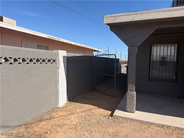 1007 H Street, Las Vegas, NV 89106