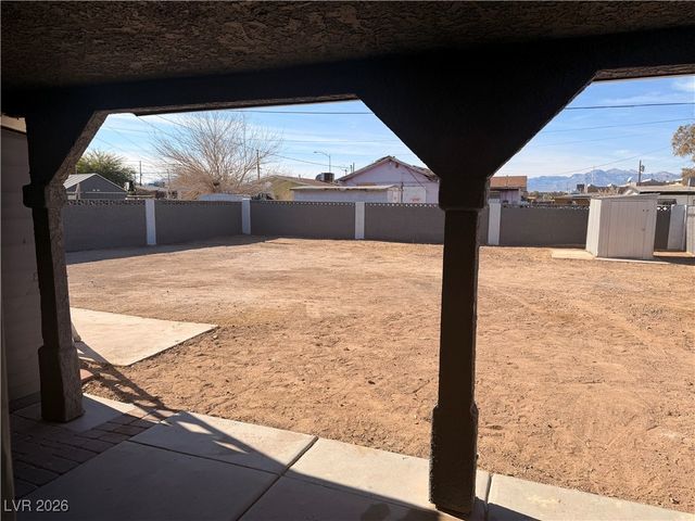 1007 H Street, Las Vegas, NV 89106