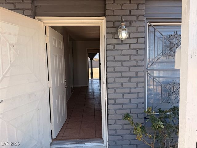 1007 H Street, Las Vegas, NV 89106