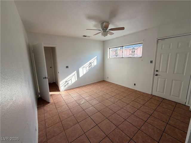 1007 H Street, Las Vegas, NV 89106