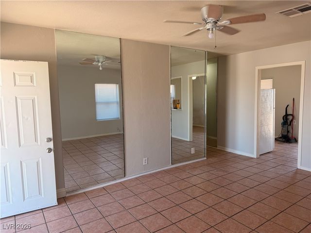 1007 H Street, Las Vegas, NV 89106