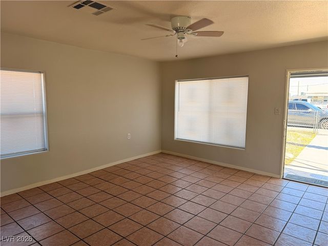 1007 H Street, Las Vegas, NV 89106